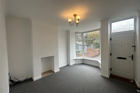 undefined, Beancroft, Castleford, WF10