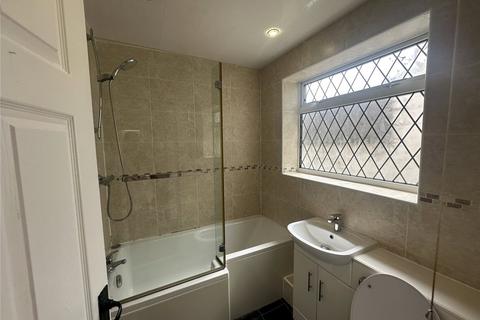undefined, Beancroft, Castleford, WF10