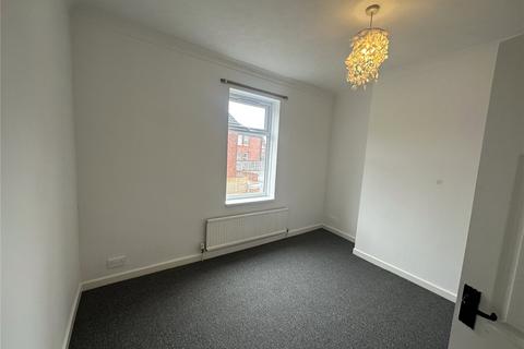 undefined, Beancroft, Castleford, WF10