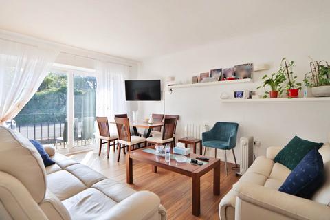 undefined, Wickham Close, New Malden