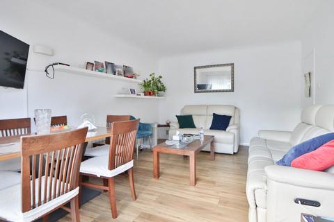 undefined, Wickham Close, New Malden