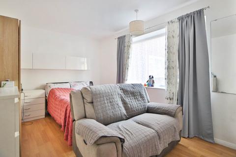 undefined, Wickham Close, New Malden