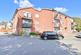 Gayton Court, Wickham Close, New Malden