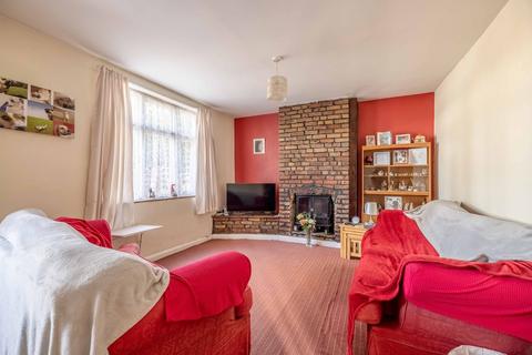 3 bedroom semi-detached house for sale, Church Road, Iver SL0