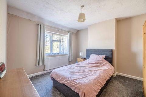 3 bedroom semi-detached house for sale, Church Road, Iver SL0