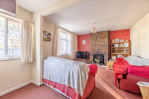 3 bedroom semi-detached house for sale, Church Road, Iver SL0