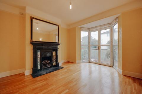 3 bedroom semi-detached house for sale, Chalk Hill, Watford, WD19