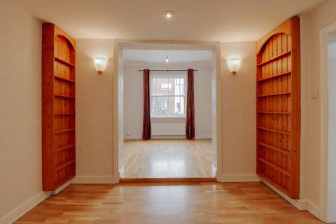 3 bedroom semi-detached house for sale, Chalk Hill, Watford, WD19