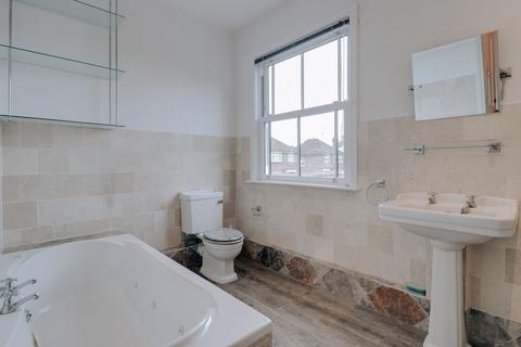 3 bedroom semi-detached house for sale, Chalk Hill, Watford, WD19