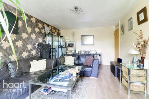2 bedroom apartment for sale, Shurland Avenue, Barnet