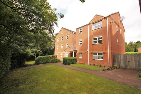 undefined, Hamilton Court, St. Nicholas Street, Coventry