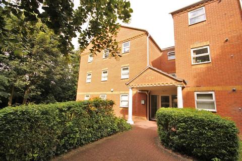 undefined, Hamilton Court, St. Nicholas Street, Coventry