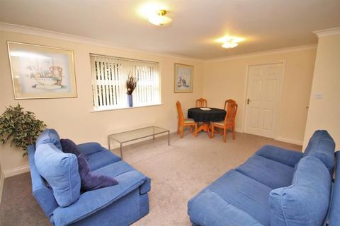 undefined, Hamilton Court, St. Nicholas Street, Coventry