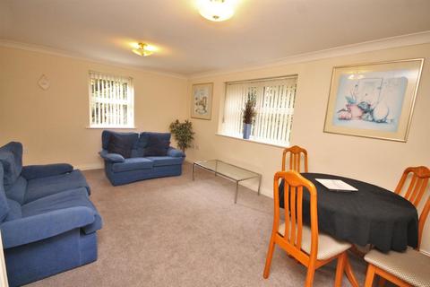 undefined, Hamilton Court, St. Nicholas Street, Coventry
