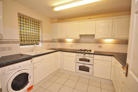 undefined, Hamilton Court, St. Nicholas Street, Coventry