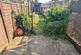 Additional image 11 of Roman Road, Derby, Derbyshire