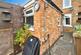 Additional image 12 of Roman Road, Derby, Derbyshire