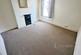 Additional image 8 of Roman Road, Derby, Derbyshire