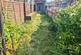 Additional image 10 of Roman Road, Derby, Derbyshire