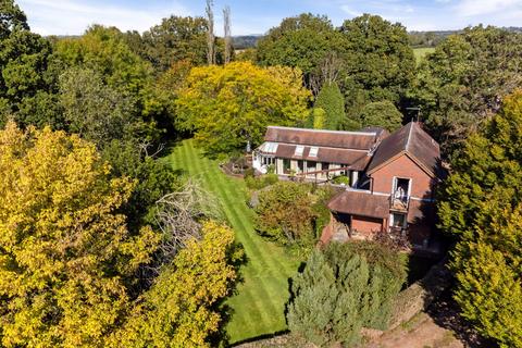 undefined, The Street, Slinfold, Horsham, West Sussex, RH13
