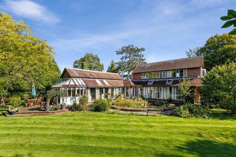 undefined, The Street, Slinfold, Horsham, West Sussex, RH13