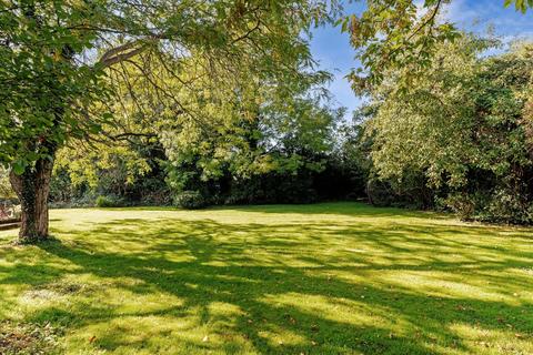 undefined, The Street, Slinfold, Horsham, West Sussex, RH13