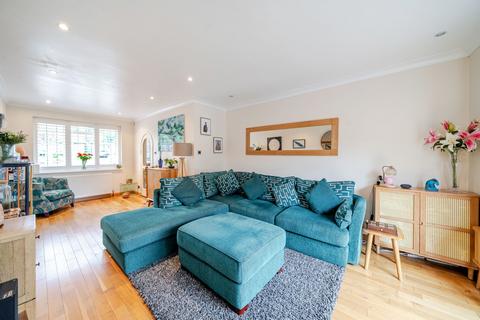 undefined, Croham Valley Road, South Croydon CR2
