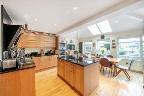 undefined, Croham Valley Road, South Croydon CR2
