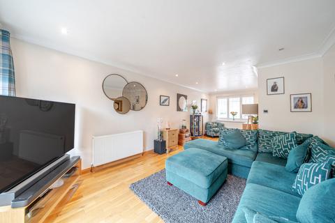 undefined, Croham Valley Road, South Croydon CR2