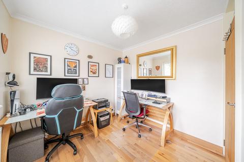 175 Croham Valley Road, South Croydon, CR2 7RE