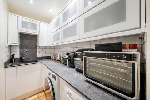 175 Croham Valley Road, South Croydon, CR2 7RE