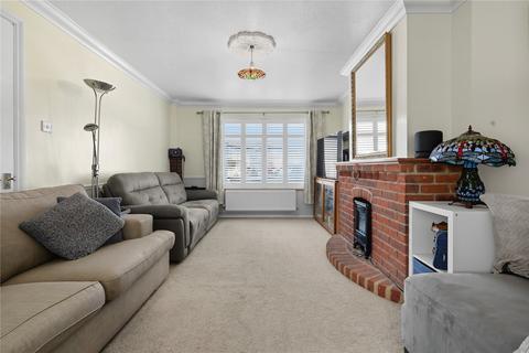 4 bedroom end of terrace house for sale, Betony Crescent, Billericay, Essex, CM12