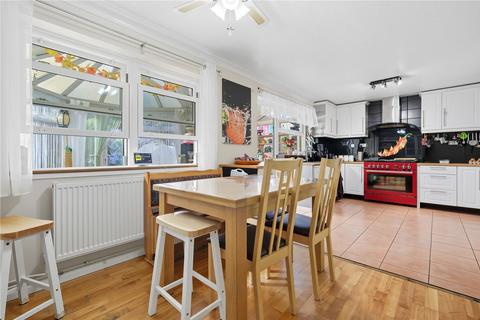 undefined, Betony Crescent, Billericay, CM12