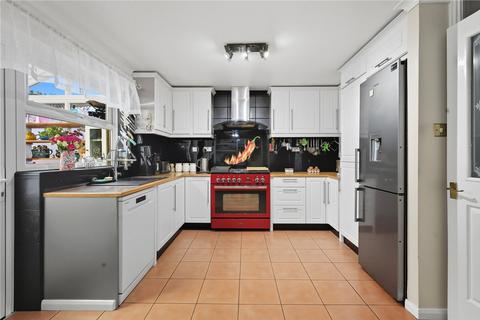 undefined, Betony Crescent, Billericay, CM12
