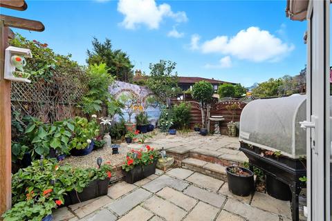 undefined, Betony Crescent, Billericay, CM12