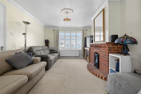 Betony Crescent, Billericay, CM12