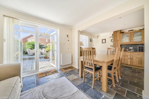 undefined, Demozay Close, Hawkinge, CT18
