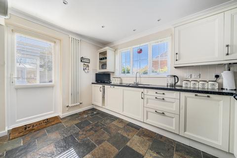undefined, Demozay Close, Hawkinge, CT18