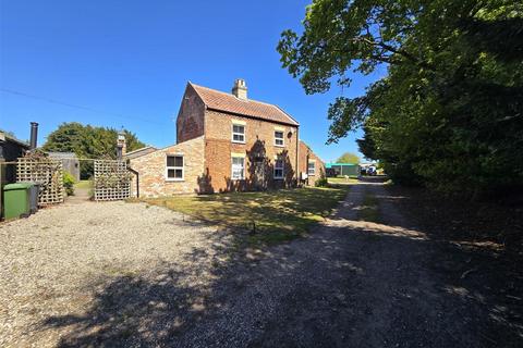 undefined, Beccles Road, Belton