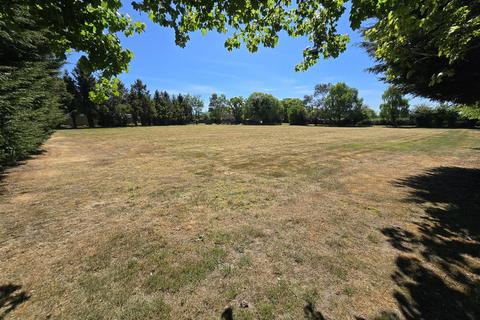 undefined, Beccles Road, Belton