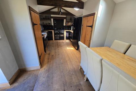 undefined, Beccles Road, Belton