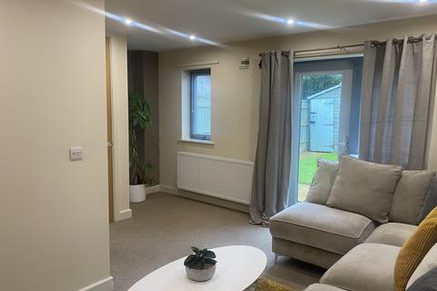 undefined, Sunnyside View, Bath BA2