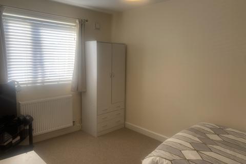 undefined, Sunnyside View, Bath BA2