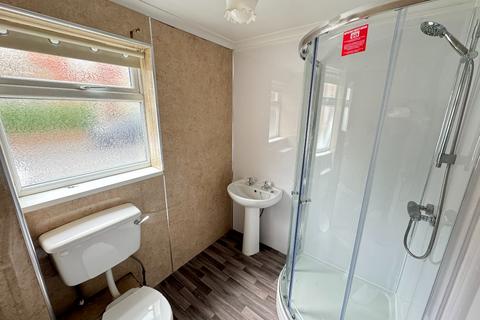 undefined, Regent Court, Blyth, NE24 2LT