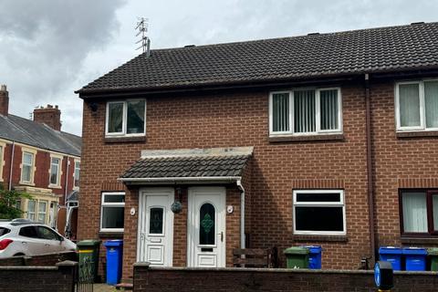 undefined, Regent Court, Blyth, NE24 2LT