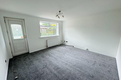 undefined, Regent Court, Blyth, NE24 2LT