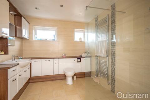 undefined, Churchfields Gardens, Bromsgrove, Worcestershire, B61
