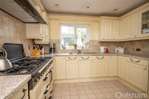 undefined, Churchfields Gardens, Bromsgrove, Worcestershire, B61