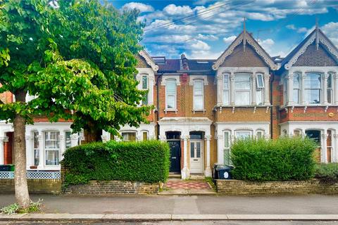 Studio for sale, Cleveland Park Avenue, Walthamstow E17