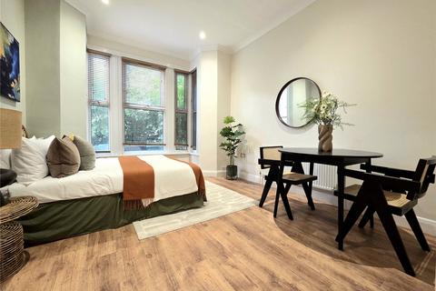 Studio for sale, Cleveland Park Avenue, Walthamstow E17